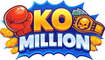 KO Million